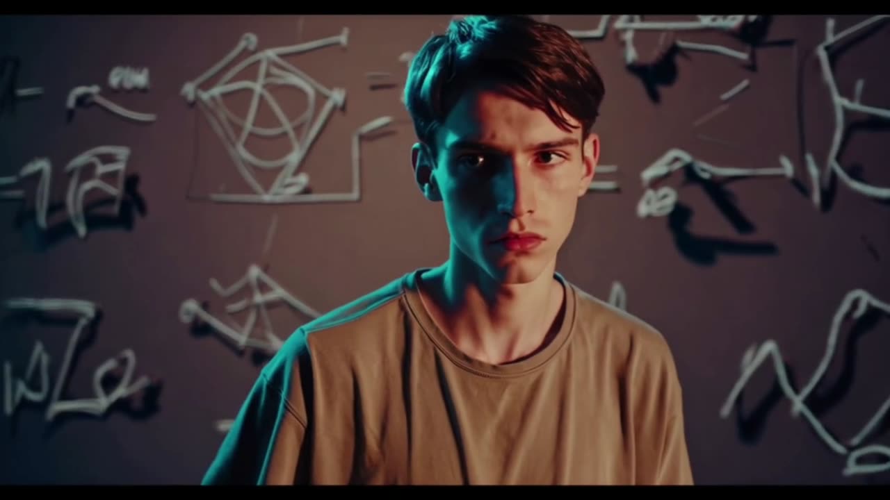 The Non-Linearity of Time: A Mystic’s Revelation Through Quantum Physics and Eternity