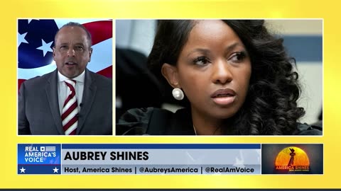 Race Baiting Undermines Principles