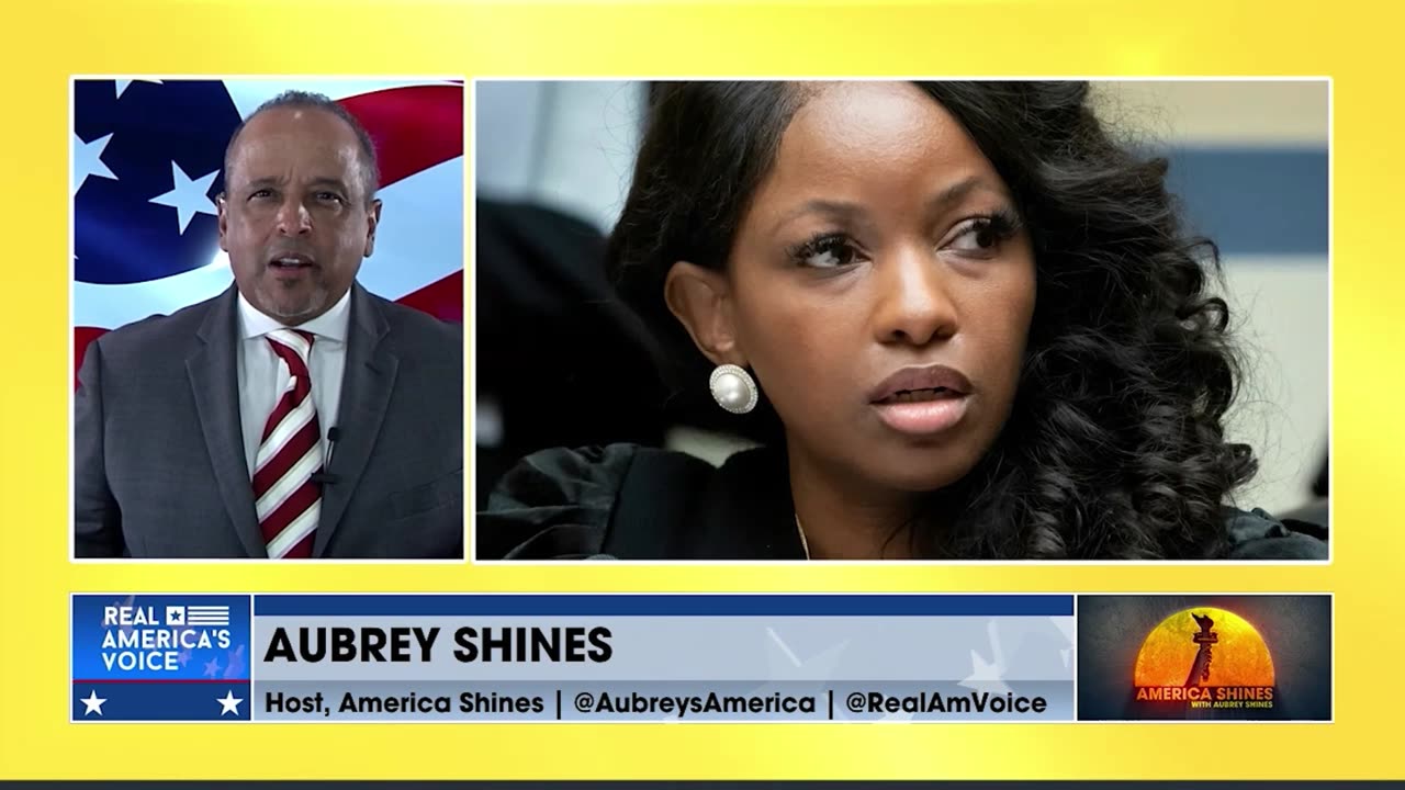 Race Baiting Undermines Principles