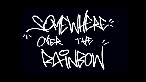 Somewhere Over The Rainbow (Live From Manchester) - Ariana Grande