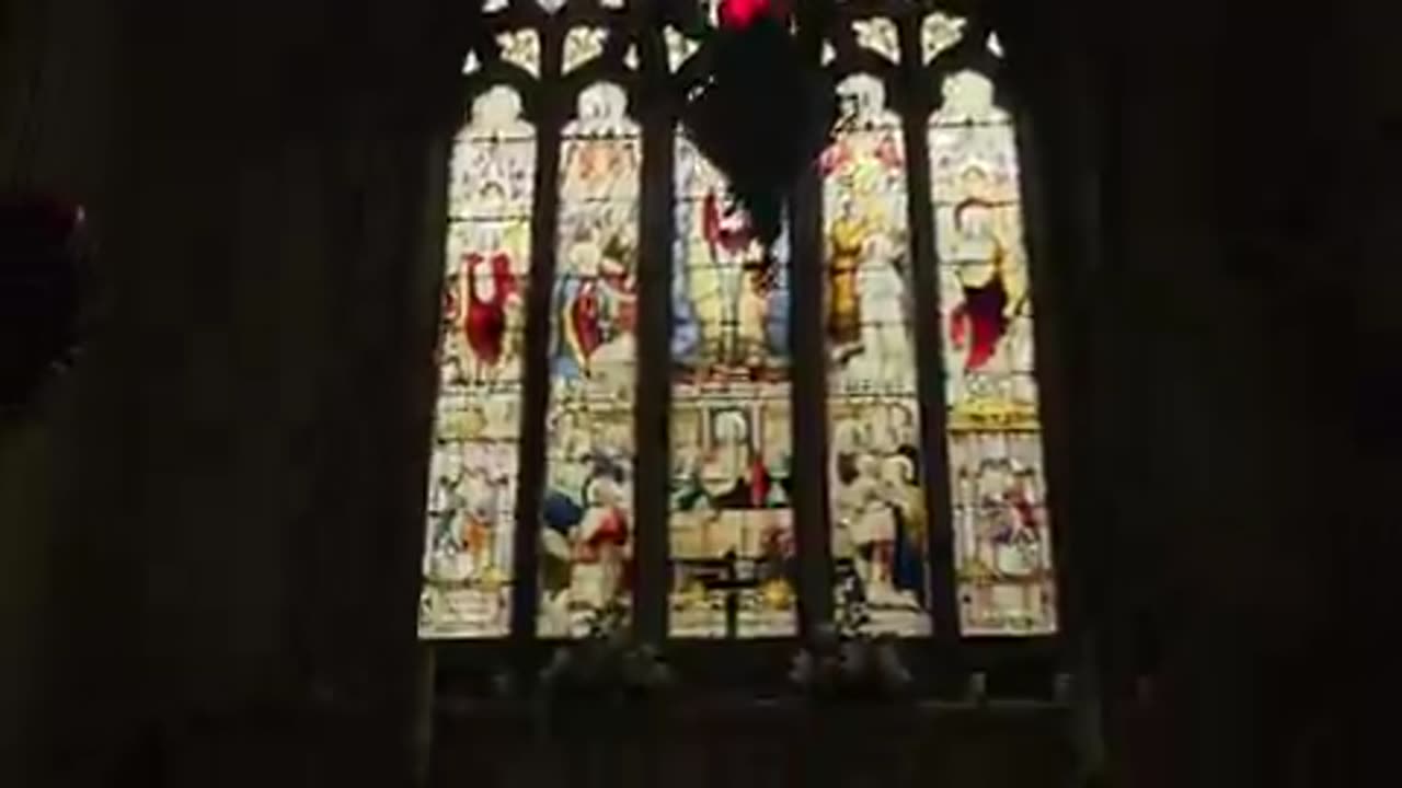 New come walk with me movie short 🎥🎬🤔😧😳🫣⛪️🙏🏴