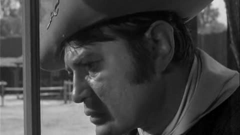 F-Troop - S01E04