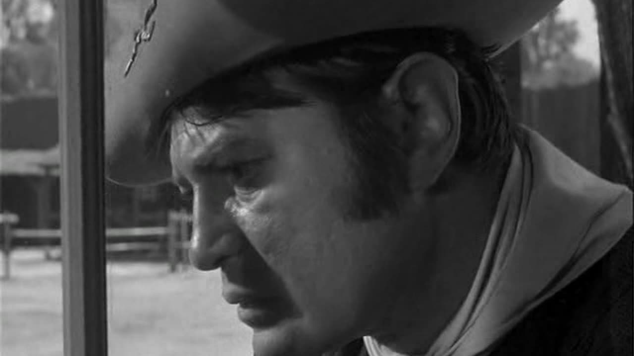 F-Troop - S01E04