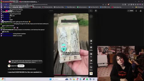 🔴Live🔴🔫🔫So LiveLeak is just regular news now?🔫🔫