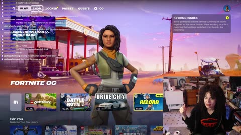 🔴Live🔴🔫🔫So LiveLeak is just regular news now?🔫🔫