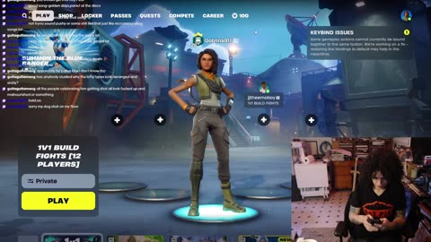 🔴Live🔴🔫🔫So LiveLeak is just regular news now?🔫🔫