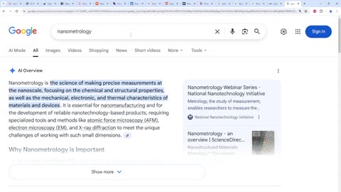 Trillion Sensors networks is why the EPA exists today playing God w/weather