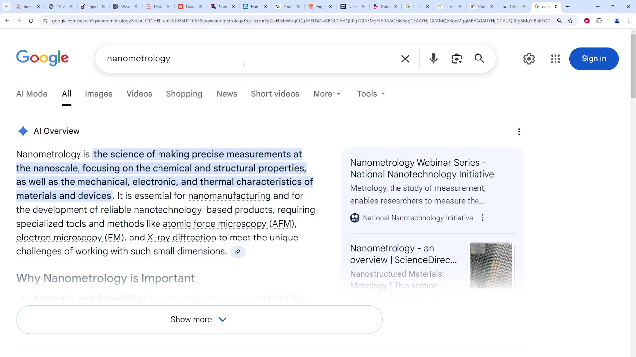 Trillion Sensors networks is why the EPA exists today playing God w/weather