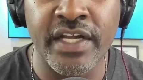 Shannon Sharpe: Real or fake... pick a side!