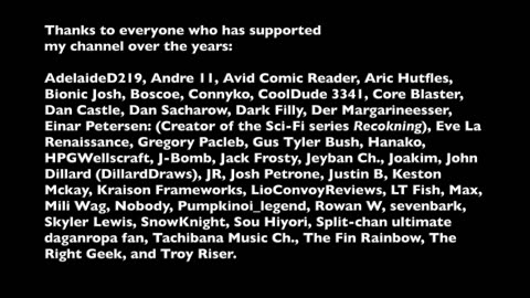 A Reading of Love Sonnet #1987 (Send This to Your Friend Who Loves William Shakespeare)