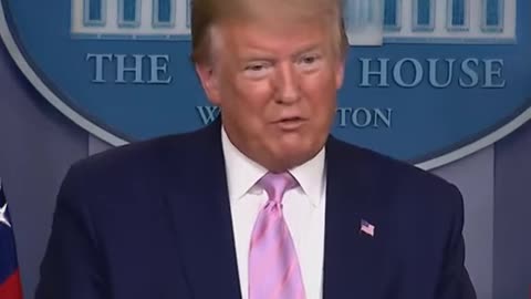 Whats real.. TRUMP_ A SCARF IS BETTER THAN A MASK