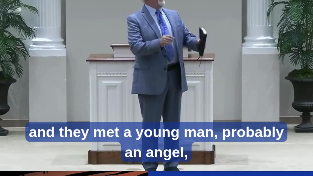 Mike Drops: In Moments Like These: Moments of Failure #mikedrops