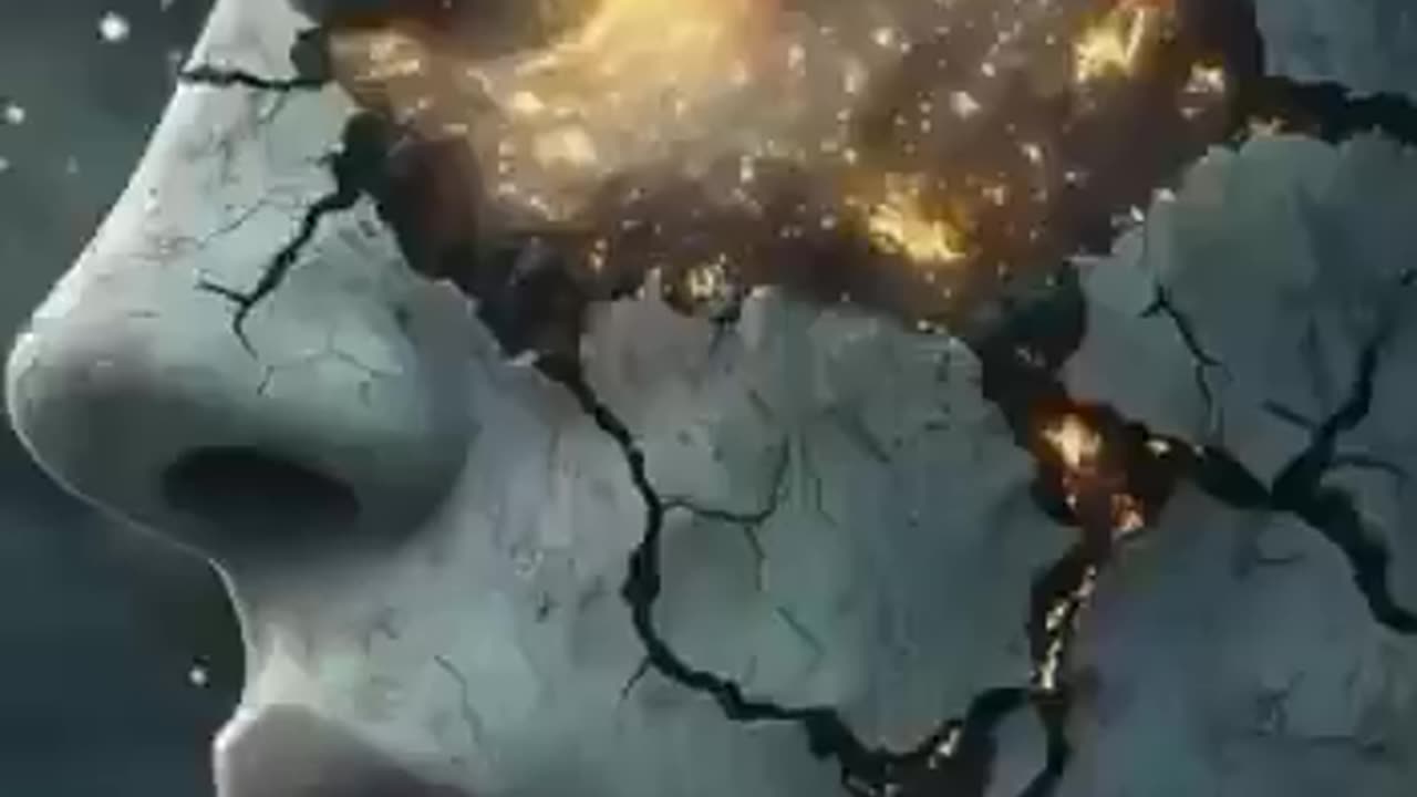 12 Universal laws that govern this realm!