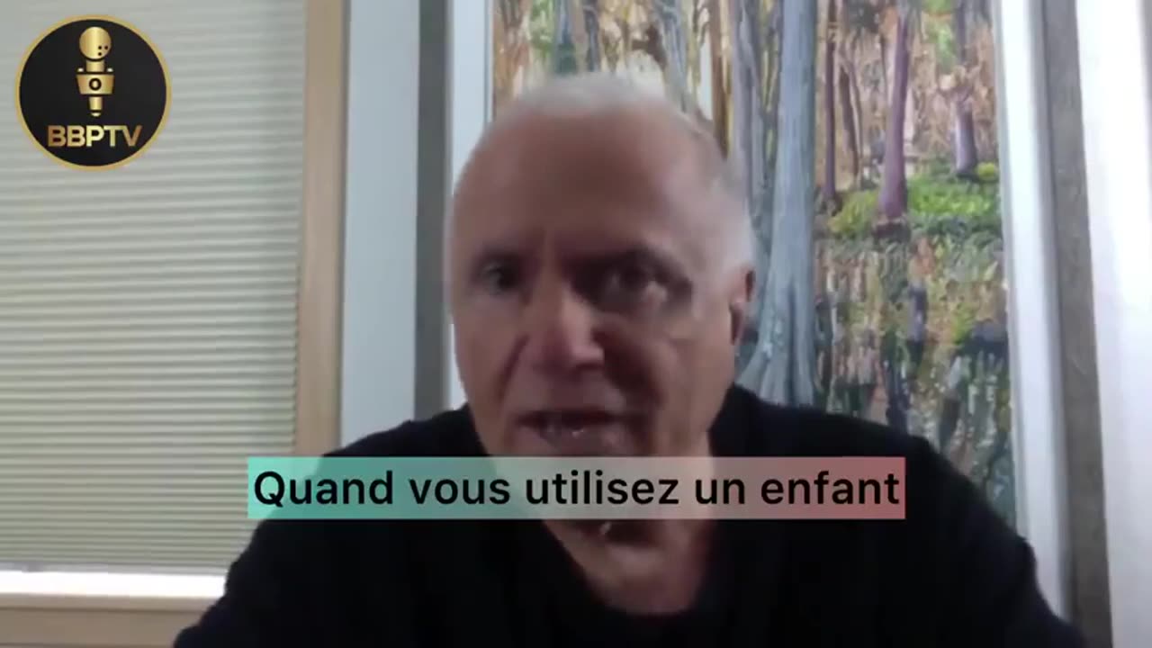 Former State Department intelligence Steve Pieczenik THE REAL RED PILLS OF THE EPSTEIN CASE