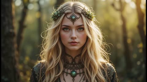 Instrumental Rock music to Relax and Enjoy
