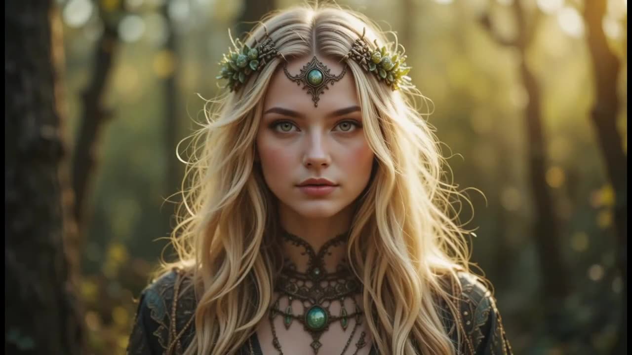 Instrumental Rock music to Relax and Enjoy