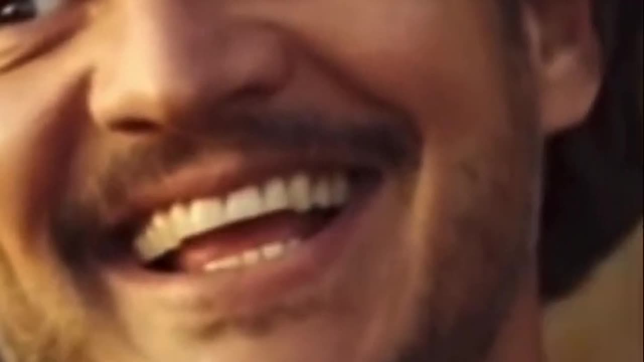 Hawaii, Day Two: Travel, and Health. (Travel Constipation)