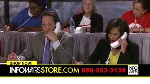 IW Archives 2020 Feb 25