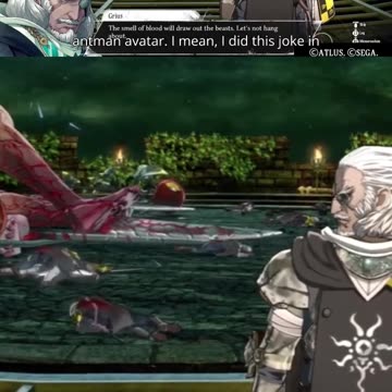 Count. Metaphor? Ep (4)? I don't understand it either.