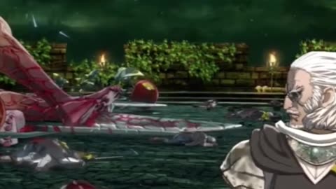 Count. Metaphor? Ep (4)? I don't understand it either.