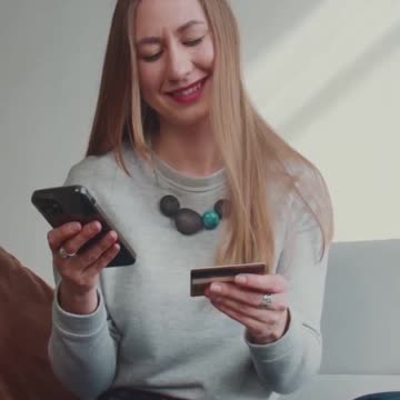 Why Most Millennials Stay Broke (And How YOU Can Escape!) 💸