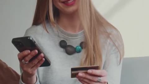 Why Most Millennials Stay Broke (And How YOU Can Escape!) 💸