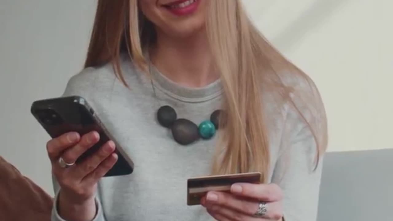 Why Most Millennials Stay Broke (And How YOU Can Escape!) 💸