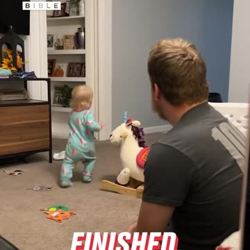 She came back for more 😂👏