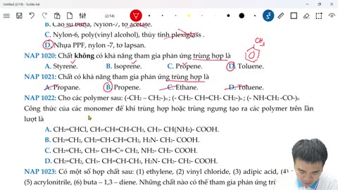 21 SÁCH 360 LÝ THUYẾT 1 11 PHẦN 1 mp4