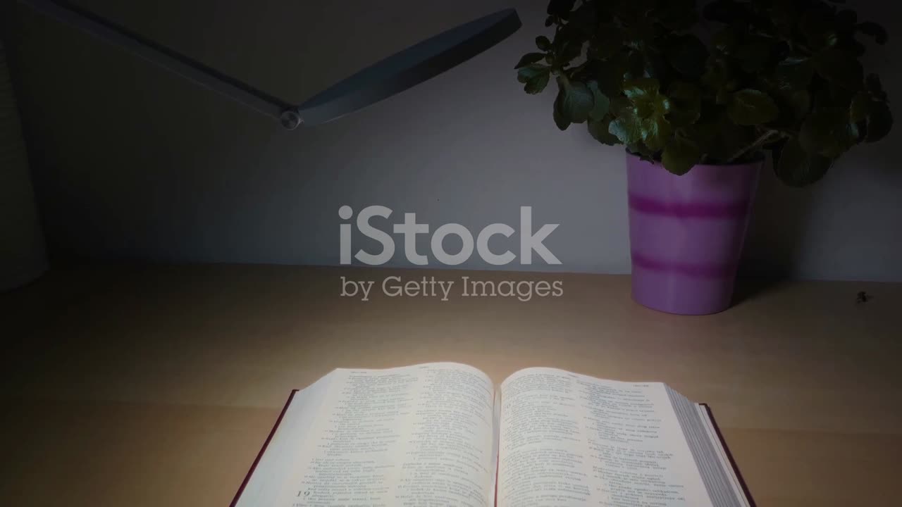 The Bible The Lightworker's Message