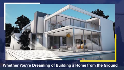 General Contractor Las Vegas