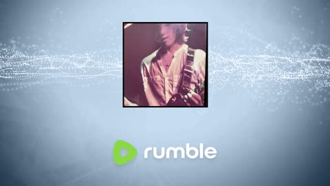 “the tommyrad show”…