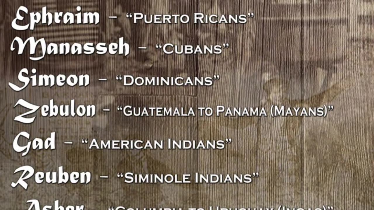 Francia Censura A IUIC