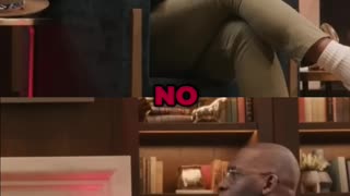 Why is Beefing Only Accepted in ONE Genre of Music?