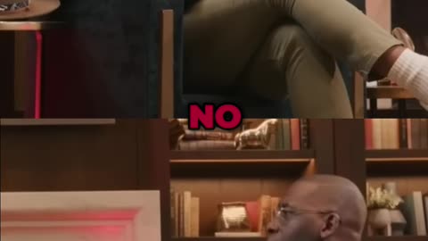 Why is Beefing Only Accepted in ONE Genre of Music?