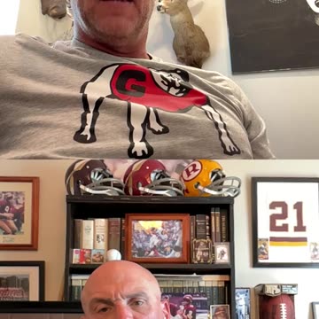 Even the Best Need a Coach: John Rocker on Working with Tom House