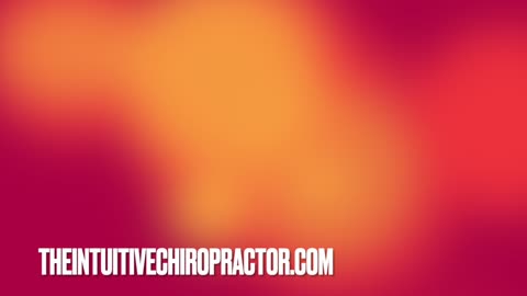 Quick 4 Minute Meditation