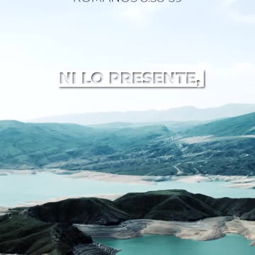 #jesus #trinitas #cristo #yeshuaROMANOS 8 38