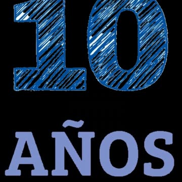 Curiosidades de personajes 376 Buttons Iron Kid