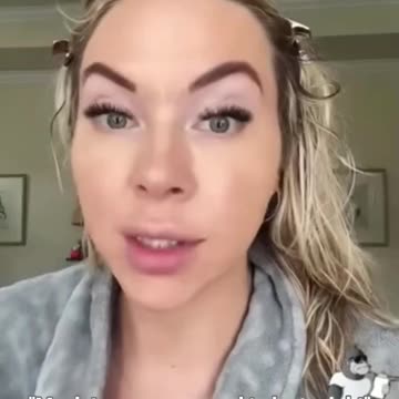 STRONG & INDEPENDENT MENTAL BREAKDOWNS - VOL. 2,078