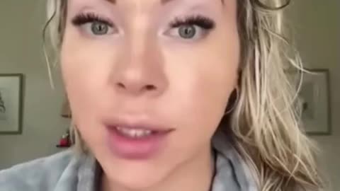 STRONG & INDEPENDENT MENTAL BREAKDOWNS - VOL. 2,078