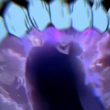 Next Big Hit? 🎯🎵 | What Makes It So Addictive