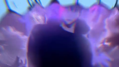 Next Big Hit? 🎯🎵 | What Makes It So Addictive