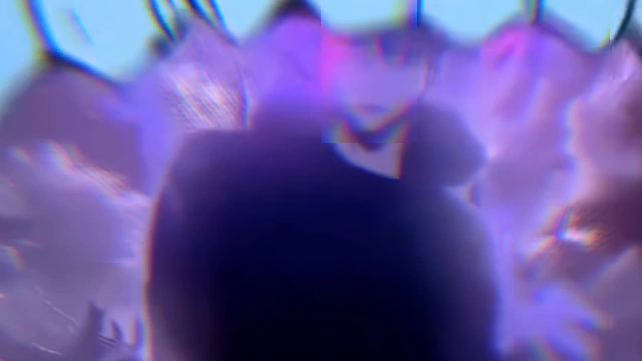 Next Big Hit? 🎯🎵 | What Makes It So Addictive