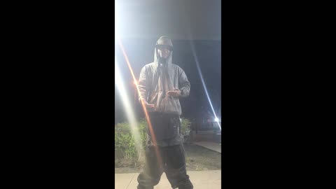 IN WAR TELEPORTIN THREW PORTALS KNOEIN GOD YAHWEH UNDASTANDIN OUR MINDFRAME AN INTELLIGENTS UPP💪🏾🔵