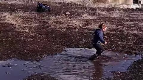 Fails but They Keep Getting Messier Funny Messy Videos