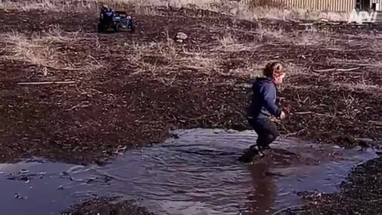 Fails but They Keep Getting Messier Funny Messy Videos