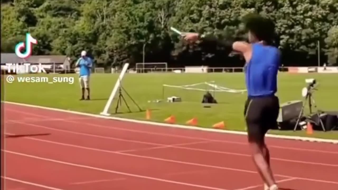 😂🏎️ The Most Hilarious Way to WIN a Race! | FunFM
