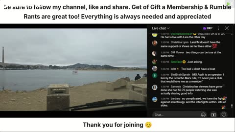 THE DRIVE OF SHAME DOA