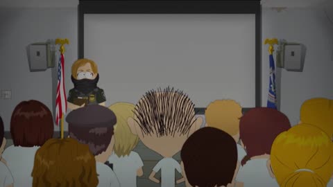 ICE is Hiring now Near You, Come work for ICE